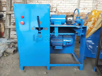 安博体育综合app安装:玉米剥皮机行业