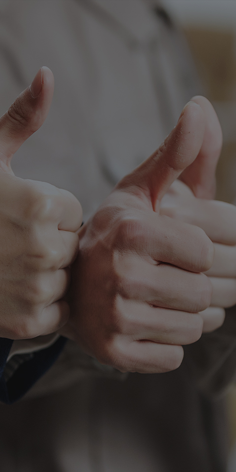 安博体育综合app安装:安徽欧斯福科技股份有限公司召回部分滚筒式干衣机