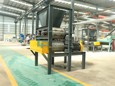 安博体育综合app客服:15笔融资单笔近4亿！这个月激光赛道融资“井喷”