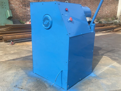 安博体育综合app安装:海城市王石镇人民政府